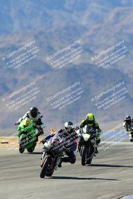 media/Mar-09-2025-TrackXperience (Sun) [[4c2000c718]]/2-Level 3/Session 3 (Turns 9 and 8)/